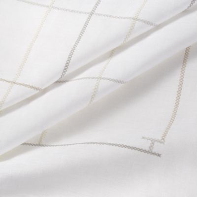 103981M 02_detail_wm_4?size=